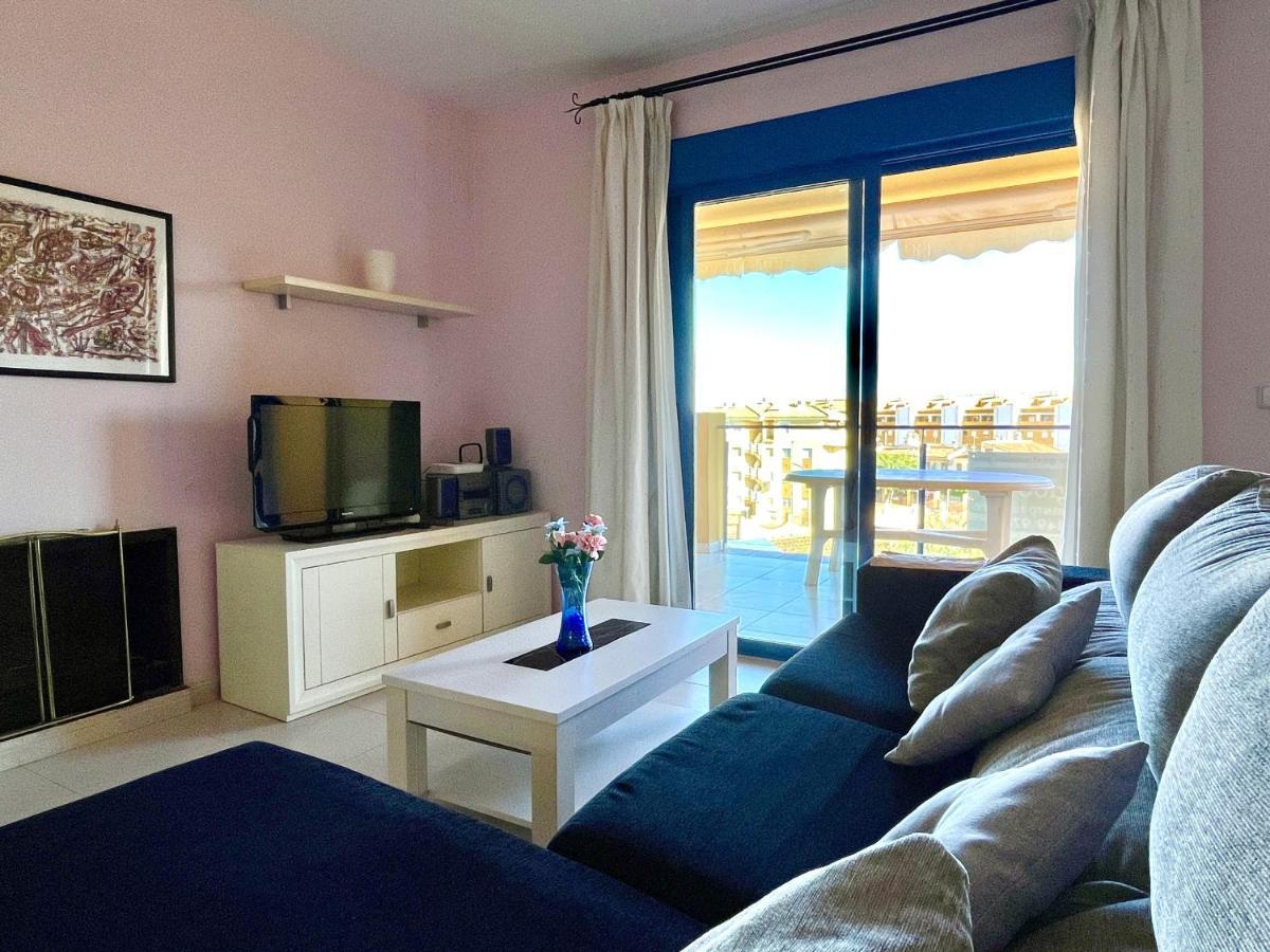 Donzella House By Gloove Apartamento Dénia Exterior foto